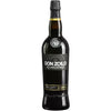 Williams and Humbert Don Zoilo Pedro Ximenez Sherry 750 ML