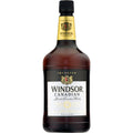 Windsor Blended Whisky 1 L