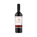 Winemakers Selection Cabernet Sauvignon Reserve Monterey County 750 ML