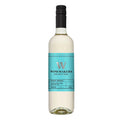 Winemakers Selection Pinot Grigio Classic Series California 750 ML