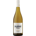 Murphy Goode Chardonnay California 2024 750 ML