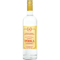 Wodka Vodka 750 ML