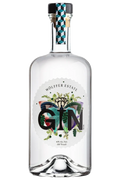 Wolffer Estate Gin 750 ML
