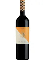 Wolffer Estate Cabernet Franc Long Island 2021 750 ML