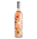 Wolffer Estate Long Island Summer in a Bottle Rose 1.5 L