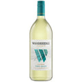 Woodbridge Pinot Grigio California 1.5 L