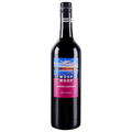 Woop Woop Cabernet Sauvignon 2020 750 ML