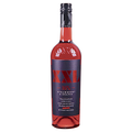 XXL Without Manners Strawberry & Grapes Moscato 750 ML