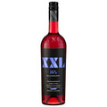 XXL Blueberry 750 ML