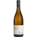 Xavier Monnot Meursault Le Limozin 2022 750 ML