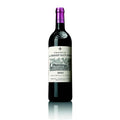 Chateau La Mission Haut Brion Pessac Leognan Rouge 2023 750 ML