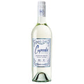 Cupcake Lighthearted Pinot Grigio California 750 ML