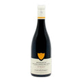 Aurelien Verdet Le Prieure Bourgogne Hautes Cotes De Nuits Rouge 2022 750 ML