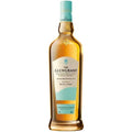 The Glen Grant Exploration No. 1 Single Malt Scotch Whisky 750 ML