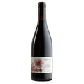 Daniel Chotard Sancerre Champagne Rouge 750 2023 750 ML