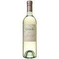 Emmolo Cellar Select Sauvignon Blanc Solano County 2024 750 ML