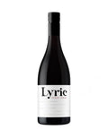 Lyric Pinot Noir Monterey 750 ML