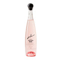 Celosa Tequila Rose White 80 750 ML