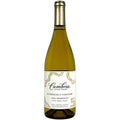 Cambria Katherine's Vineyard Signature Collection Chardonnay Santa Maria Valley 2023 750 ML
