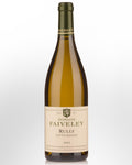 Faiveley Rully Les Villeranges Blanc 2022 750 ML