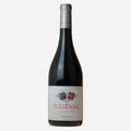 Domaine Matray Juliénas 750 ML