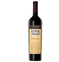 Yalumba Rare & Fine Cabernet Sauvignon Shiraz The Signature Barossa 2019 750 ML