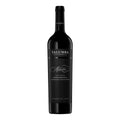 Yalumba Rare & Fine Cabernet Sauvignon The Menzies Estate Vineyard Coonawarra 2018 750 ML