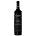 Yalumba Rare & Fine Cabernet Sauvignon The Menzies Estate Vineyard Coonawarra 2019 750 ML