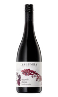 Yalumba Shiraz South Australia 2022 750 ML