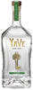 Yave Tequila Jalapeno Tequila 750 ML