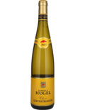 Hugel Classic Gewurztraminer Alsace 2023 750 ML