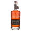 Yellow Rose Outlaw Bourbon Whiskey 750 ML