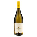 Tormaresca Chardonnay Puglia 2025 750 ML