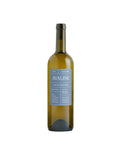 Avaline Italian Bianco Italy 750 ML