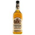 Yukon Jack 100 1 L