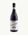 Casa E. di Mirafiore Barolo DOCG 2021 750 ML
