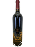ZD Cabernet Sauvignon 2013 750 ML