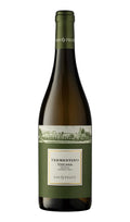 San Felice Vermentino Di Toscana 2024 750 ML
