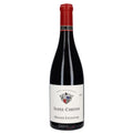 Maison Evenstad Aloxe Corton Pinot Noir 2022 750 ML