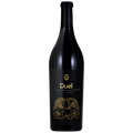 Darioush Duel Cabernet Sauvignon Shiraz 2019 750 ML