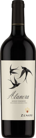 Zenato Alanera Rosso Veronese 2021 750 ML
