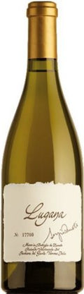 Zenato Lugana Riserva 2021 750 ML