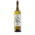 Ziobaffa Pinot Grigio 2024 750 ML