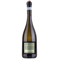 Ziobaffa Prosecco 750 ML