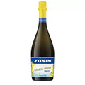 Zonin Coastal Lemon Spritz 750 ML