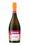 Zonin Orange Cranberry Riviera Spritz 750 ML