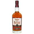 Cream of Kentucky Cask Strength Bourbon 750 ML