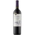 Zuccardi Q Cabernet Sauvignon 2023 750 ML