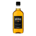 Benchmark Kentucky Bourbon 80 750 ML