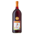 Barefoot Red Sangria California 1.5 L